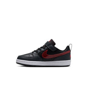 Court Borough Low Recraft - Kids