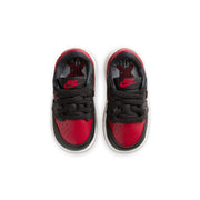 Retro 1 LowOG - Toddler