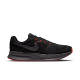 Run Swift 3 Wide - Mens