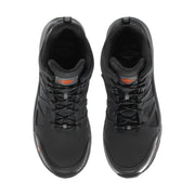 Fullbench Speed Mid Carbon Toe - Mens