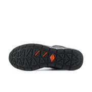 Fullbench Speed Mid Carbon Toe - Mens