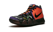 Kyrie 4 Dotd Tv PE 1 "Day of the Dead" CI0278 800