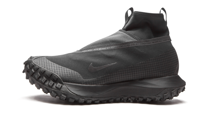 ACG Mountain Fly Gore-Tex "Black" CT2904 002