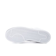 Superstar II - Womens