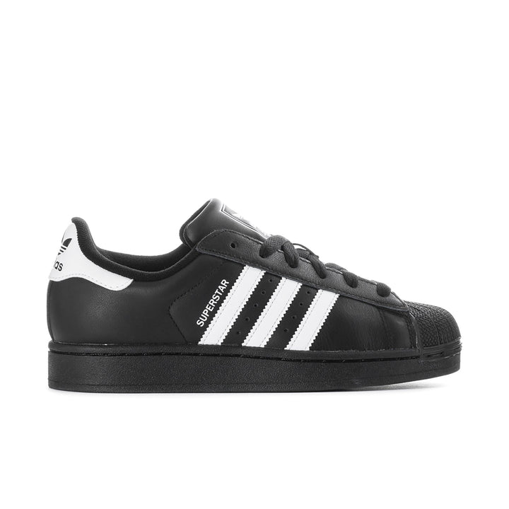 Superstar II - Womens