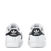 Superstar II - Kids
