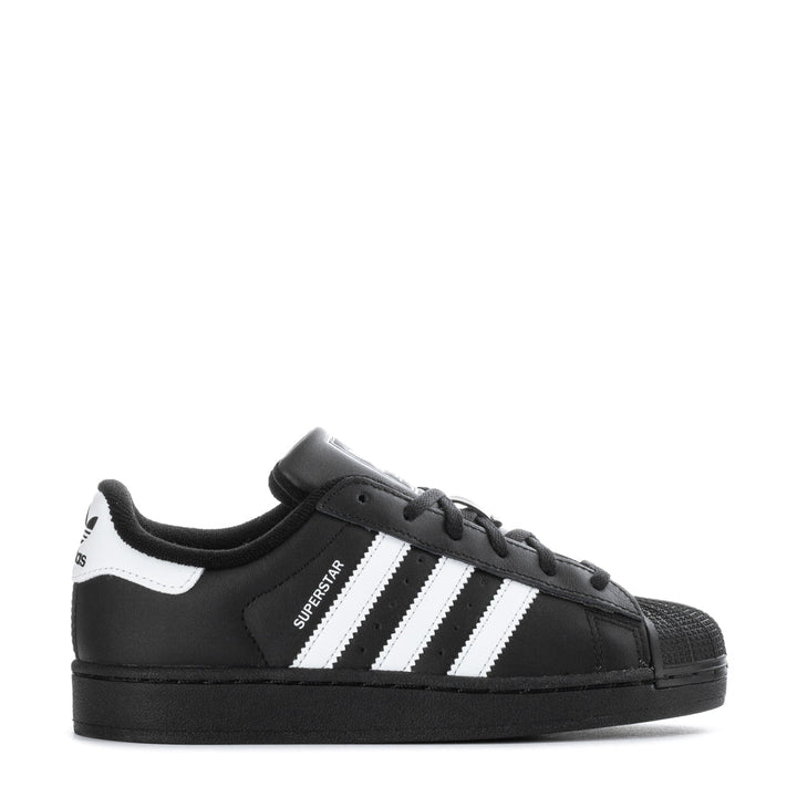 Superstar II - Kids