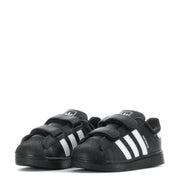 Superstar II - Toddler
