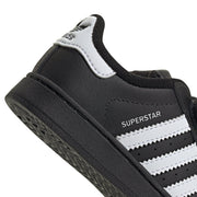 Superstar II - Toddler