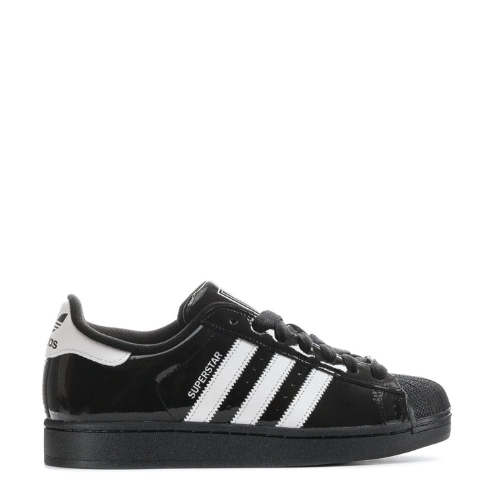 Superstar II - Youth