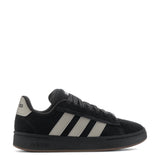 Grand Court Alpha - Mens