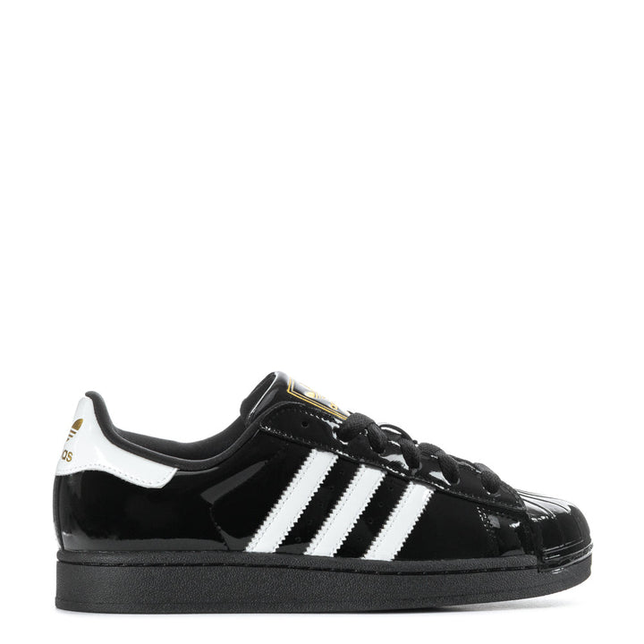 Superstar II - Womens
