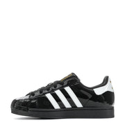 Superstar II - Womens