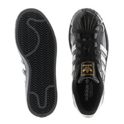 Superstar II - Womens