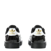 Superstar II - Womens