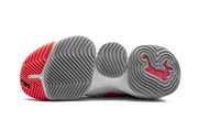 LeBron 16 "Hot Lava" CI1521 100