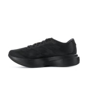 Adizero EVO SL - Mens