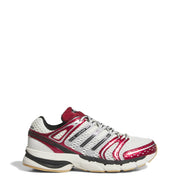 Adidas Adistar Control 5 Color: OWHITE/CBLACK/TMVIRE Style: KJ2725