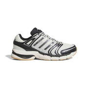 Adidas Adistar Control 5 Color: OWHITE/CBLACK/NTGREY Style: KJ2726