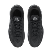 Believe That 1 - Mens