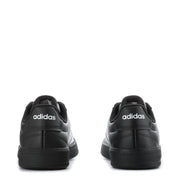 Grand Court 3.0 Wide - Womens