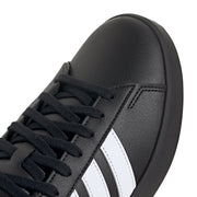 Grand Court 3.0 Wide - Womens