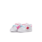Superstar II - Toddler