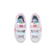 Superstar II - Toddler