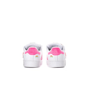 Superstar II - Toddler