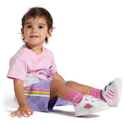Superstar II - Toddler
