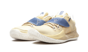 Kyrie Low 3 EP 'Sashiko Pack' "'Sashiko Pack'" DA6807 200