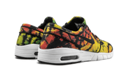 Stefan Janoski Max PRM "Max Tie Dye" 807497 703