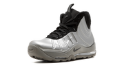 Air Bakin' Posite "Grey" 618056 002