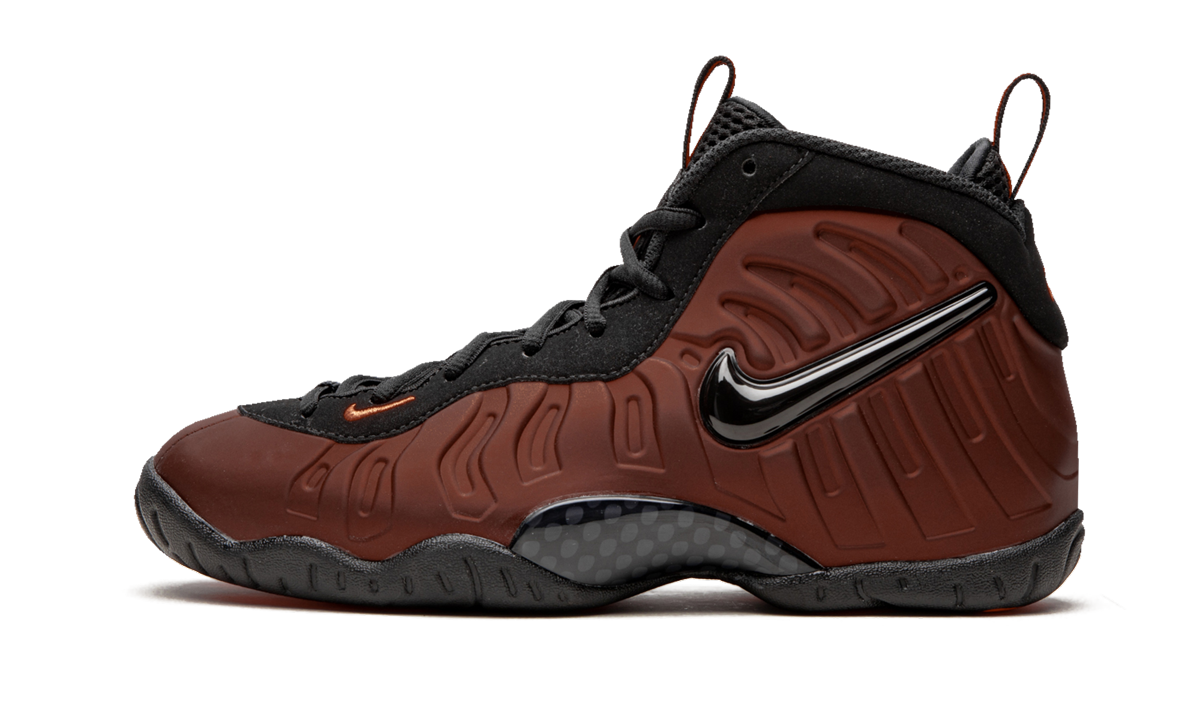 Little Posite Pro GS "Color Shift" 644792 800