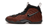 Little Posite Pro GS "Color Shift" 644792 800
