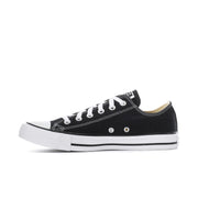 Chuck Taylor All Star Ox Core - Mens
