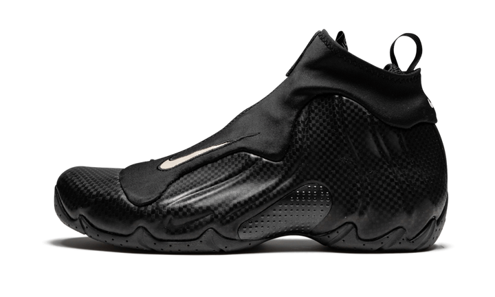 Air Flightposite 2014 "Carbon Fiber" 642307 001