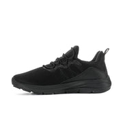 Max SR - Mens