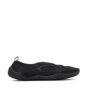 Tide Water Sock - Mens