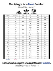 Adidas Originals Men's Grey Gazelle US Sneakers, BB5480