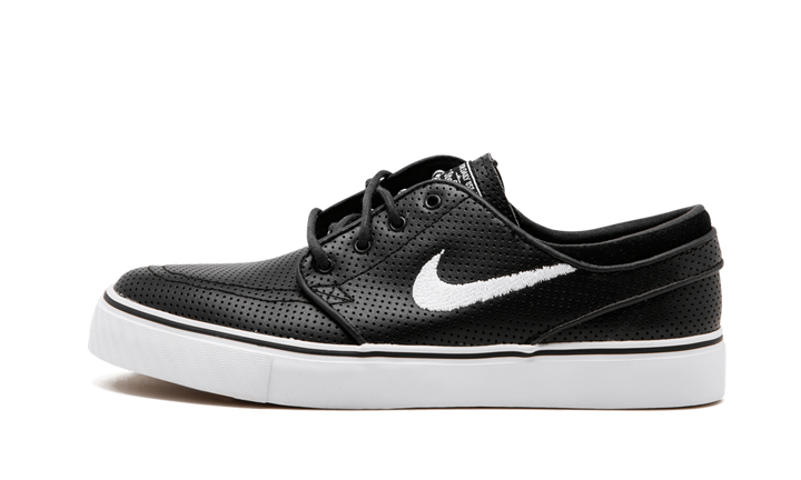 Zoom Stefan Janoski SB PR "Black" 482972 017