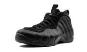 Air Foamposite One "Anthracite (2020)" 314996 001