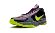 Kobe V Protro "Chaos Alternate" CD4991 001