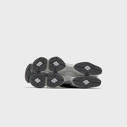 New Balance 9060 - Black / Castlerock