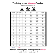 Adidas Originals Women's Black/White Superstar II Sneakers, JH7033