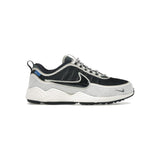 Nike Air Zoom Spiridon Undefeated Phantom