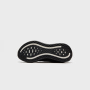 Nike Vomero Plus - Black / Dark Smoke Grey / Metallic Dark Grey