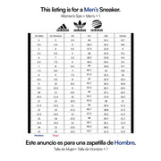 Adidas Originals Men's Grey/White SL72 RTN Sneakers, JH5090 (No Box)
