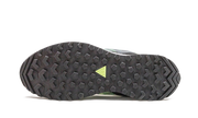 ACG ZOOM TERRA ZAHERRA "Barely Volt" CQ0076 001