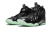 Little Posite One GS "All-Star 2021" CW1596 001